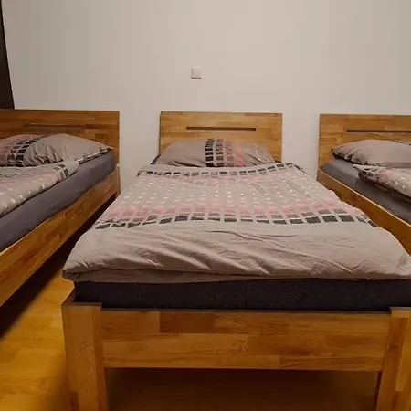 Equipment Of Good And Night Holiday home